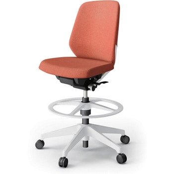 KJ-140SAP-W9D4 m[g`FA nC|WV^Cv [obN IȂ o[T|[gȂ NXSA r<zgT[rXt> Cg[L 82327859