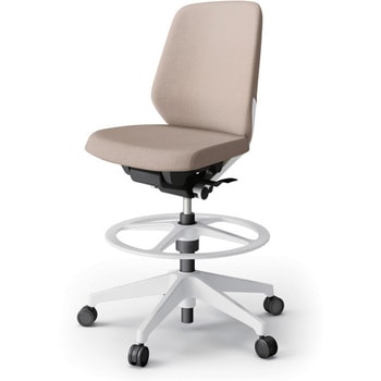 KJ-140SAP-W9F6 m[g`FA nC|WV^Cv [obN IȂ o[T|[gȂ NXSA r<zgT[rXt> Cg[L 82327868