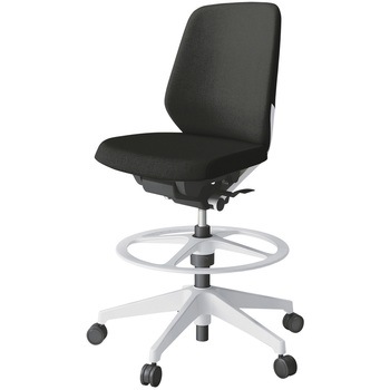 KJ-140SAP-W9T1 m[g`FA nC|WV^Cv [obN IȂ o[T|[gȂ NXSA r<zgT[rXt> Cg[L 82327877