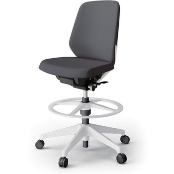 KJ-140SAP-W9T3 m[g`FA nC|WV^Cv [obN IȂ o[T|[gȂ NXSA r<zgT[rXt> Cg[L 82327886