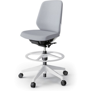 KJ-140SAP-W9T7 m[g`FA nC|WV^Cv [obN IȂ o[T|[gȂ NXSA r<zgT[rXt> Cg[L 82327895