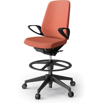 KJ-116SAP-T1D4 �m�[�g�`�F�A �n�C�|�W�V�����^�C�v �n�C�o�b�N �Œ�I �����o�[�T�|�[�g�t �N���XSA �����r<�z�����g���T�[�r�X�t> �C�g�[�L 82328629