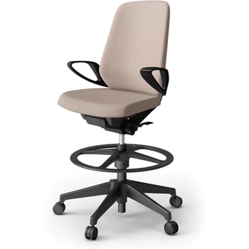 KJ-116SAP-T1F6 �m�[�g�`�F�A �n�C�|�W�V�����^�C�v �n�C�o�b�N �Œ�I �����o�[�T�|�[�g�t �N���XSA �����r<�z�����g���T�[�r�X�t> �C�g�[�L 82328638