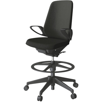 KJ-116SAP-T1T1 �m�[�g�`�F�A �n�C�|�W�V�����^�C�v �n�C�o�b�N �Œ�I �����o�[�T�|�[�g�t �N���XSA �����r<�z�����g���T�[�r�X�t> �C�g�[�L 82328647