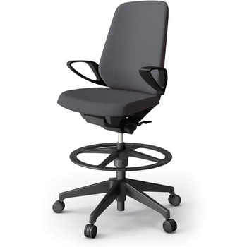 KJ-116SAP-T1T3 �m�[�g�`�F�A �n�C�|�W�V�����^�C�v �n�C�o�b�N �Œ�I �����o�[�T�|�[�g�t �N���XSA �����r<�z�����g���T�[�r�X�t> �C�g�[�L 82328656