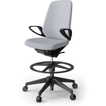 KJ-116SAP-T1T7 �m�[�g�`�F�A �n�C�|�W�V�����^�C�v �n�C�o�b�N �Œ�I �����o�[�T�|�[�g�t �N���XSA �����r<�z�����g���T�[�r�X�t> �C�g�[�L 82328665