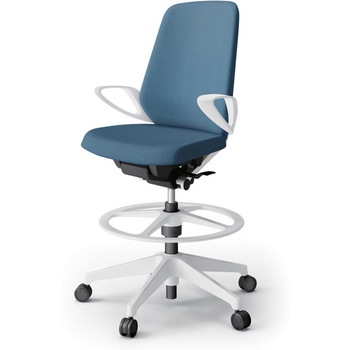 KJ-116SAP-W9B4 �m�[�g�`�F�A �n�C�|�W�V�����^�C�v �n�C�o�b�N �Œ�I �����o�[�T�|�[�g�t �N���XSA �����r<�z�����g���T�[�r�X�t> �C�g�[�L 82328690