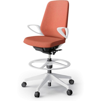 KJ-116SAP-W9D4 �m�[�g�`�F�A �n�C�|�W�V�����^�C�v �n�C�o�b�N �Œ�I �����o�[�T�|�[�g�t �N���XSA �����r<�z�����g���T�[�r�X�t> �C�g�[�L 82328699