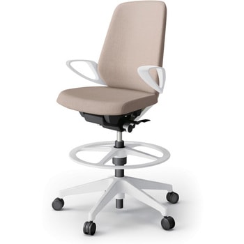 KJ-116SAP-W9F6 �m�[�g�`�F�A �n�C�|�W�V�����^�C�v �n�C�o�b�N �Œ�I �����o�[�T�|�[�g�t �N���XSA �����r<�z�����g���T�[�r�X�t> �C�g�[�L 82328708