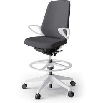 KJ-116SAP-W9T3 �m�[�g�`�F�A �n�C�|�W�V�����^�C�v �n�C�o�b�N �Œ�I �����o�[�T�|�[�g�t �N���XSA �����r<�z�����g���T�[�r�X�t> �C�g�[�L 82328726