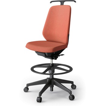 KJ-110SAHP-T1D4 m[g`FA nC|WV^Cv nCobN IȂ nK[ o[T|[gt NXSA r<zgT[rXt> Cg[L 82329259