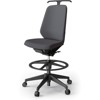 KJ-110SAHP-T1T3 m[g`FA nC|WV^Cv nCobN IȂ nK[ o[T|[gt NXSA r<zgT[rXt> Cg[L 82329286