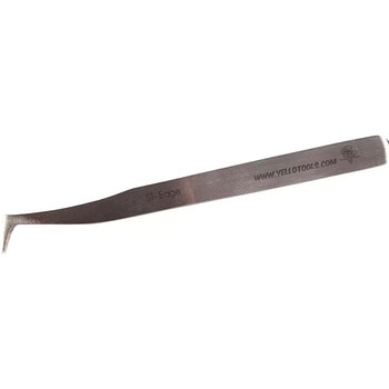 ピンセット サインツウィーザー エッジ 01 YT10STE01 YELLOTOOLS
