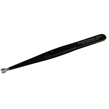 ピンセット ラップツウィーザー ディスク YT20WTD001 YELLOTOOLS