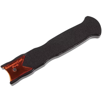 ローラーカッター サッサーカットプロ ハンドル YT17SCPH01 YELLOTOOLS