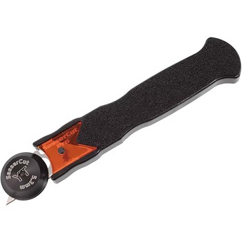 ローラーカッター サッサーカットプロ YT17SCP01 YELLOTOOLS