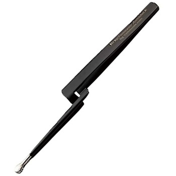 ピンセット ラップツウィーザー オートロック YT20WTA001 YELLOTOOLS