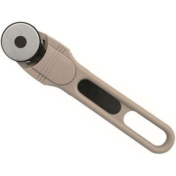 丸型カッター イエローホイール プロ YT15YWP001 YELLOTOOLS