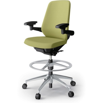 KJ-137DLP1ZTL8 �m�[�g�`�F�A �n�C�|�W�V�����^�C�v �n�C�o�b�N ���I �r�j�[�����U�[DL �A���~�r<�z�����g���T�[�r�X�t> �C�g�[�L 82339366