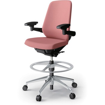 KJ-137DLP1ZTM6 �m�[�g�`�F�A �n�C�|�W�V�����^�C�v �n�C�o�b�N ���I �r�j�[�����U�[DL �A���~�r<�z�����g���T�[�r�X�t> �C�g�[�L 82339375