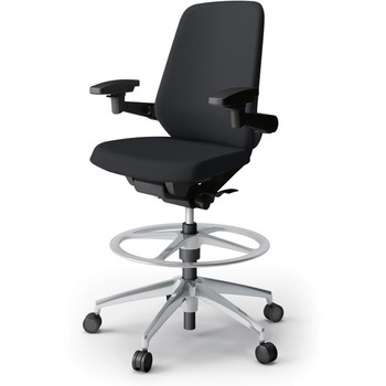 KJ-137DLP1ZTT1 �m�[�g�`�F�A �n�C�|�W�V�����^�C�v �n�C�o�b�N ���I �r�j�[�����U�[DL �A���~�r<�z�����g���T�[�r�X�t> �C�g�[�L 82339400