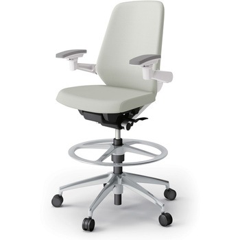 KJ-137DLP1ZWC8 �m�[�g�`�F�A �n�C�|�W�V�����^�C�v �n�C�o�b�N ���I �r�j�[�����U�[DL �A���~�r<�z�����g���T�[�r�X�t> �C�g�[�L 82339409