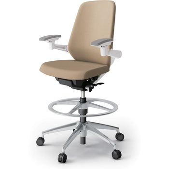 KJ-137DLP1ZWK6 �m�[�g�`�F�A �n�C�|�W�V�����^�C�v �n�C�o�b�N ���I �r�j�[�����U�[DL �A���~�r<�z�����g���T�[�r�X�t> �C�g�[�L 82339418