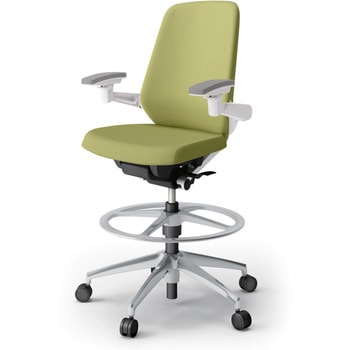 KJ-137DLP1ZWL8 �m�[�g�`�F�A �n�C�|�W�V�����^�C�v �n�C�o�b�N ���I �r�j�[�����U�[DL �A���~�r<�z�����g���T�[�r�X�t> �C�g�[�L 82339427