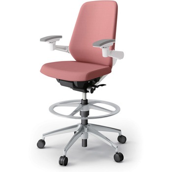 KJ-137DLP1ZWM6 �m�[�g�`�F�A �n�C�|�W�V�����^�C�v �n�C�o�b�N ���I �r�j�[�����U�[DL �A���~�r<�z�����g���T�[�r�X�t> �C�g�[�L 82339436