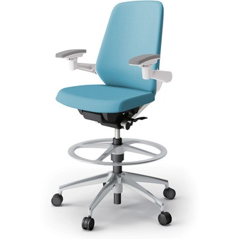 KJ-137DLP1ZWS4 �m�[�g�`�F�A �n�C�|�W�V�����^�C�v �n�C�o�b�N ���I �r�j�[�����U�[DL �A���~�r<�z�����g���T�[�r�X�t> �C�g�[�L 82339445