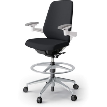 KJ-137DLP1ZWT1 �m�[�g�`�F�A �n�C�|�W�V�����^�C�v �n�C�o�b�N ���I �r�j�[�����U�[DL �A���~�r<�z�����g���T�[�r�X�t> �C�g�[�L 82339454