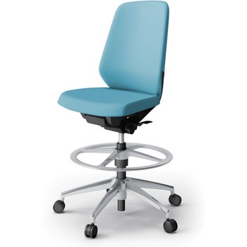 KJ-130DLP-ZTS4 �m�[�g�`�F�A �n�C�|�W�V�����^�C�v �n�C�o�b�N �I�Ȃ� �r�j�[�����U�[DL �A���~�r<�z�����g���T�[�r�X�t> �C�g�[�L 82339750