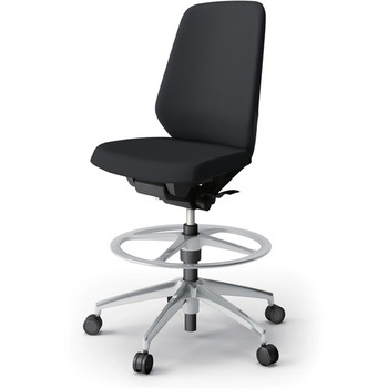 KJ-130DLP-ZTT1 �m�[�g�`�F�A �n�C�|�W�V�����^�C�v �n�C�o�b�N �I�Ȃ� �r�j�[�����U�[DL �A���~�r<�z�����g���T�[�r�X�t> �C�g�[�L 82339759