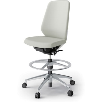 KJ-130DLP-ZWC8 �m�[�g�`�F�A �n�C�|�W�V�����^�C�v �n�C�o�b�N �I�Ȃ� �r�j�[�����U�[DL �A���~�r<�z�����g���T�[�r�X�t> �C�g�[�L 82339768