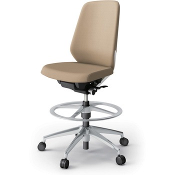 KJ-130DLP-ZWK6 �m�[�g�`�F�A �n�C�|�W�V�����^�C�v �n�C�o�b�N �I�Ȃ� �r�j�[�����U�[DL �A���~�r<�z�����g���T�[�r�X�t> �C�g�[�L 82339777