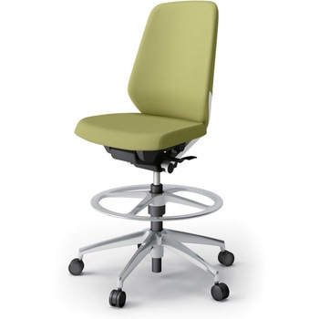 KJ-130DLP-ZWL8 �m�[�g�`�F�A �n�C�|�W�V�����^�C�v �n�C�o�b�N �I�Ȃ� �r�j�[�����U�[DL �A���~�r<�z�����g���T�[�r�X�t> �C�g�[�L 82339786