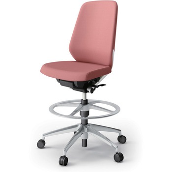 KJ-130DLP-ZWM6 �m�[�g�`�F�A �n�C�|�W�V�����^�C�v �n�C�o�b�N �I�Ȃ� �r�j�[�����U�[DL �A���~�r<�z�����g���T�[�r�X�t> �C�g�[�L 82339795