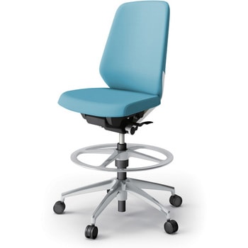 KJ-130DLP-ZWS4 �m�[�g�`�F�A �n�C�|�W�V�����^�C�v �n�C�o�b�N �I�Ȃ� �r�j�[�����U�[DL �A���~�r<�z�����g���T�[�r�X�t> �C�g�[�L 82339804