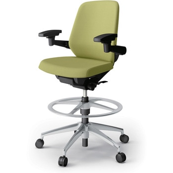 KJ-147DLP1ZTL8 �m�[�g�`�F�A �n�C�|�W�V�����^�C�v ���[�o�b�N ���I �r�j�[�����U�[DL �A���~�r<�z�����g���T�[�r�X�t> �C�g�[�L 82339908