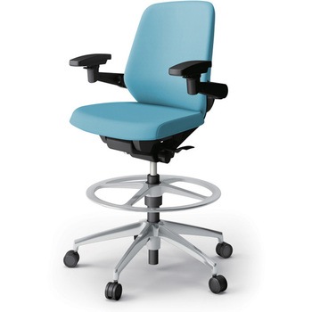 KJ-147DLP1ZTS4 �m�[�g�`�F�A �n�C�|�W�V�����^�C�v ���[�o�b�N ���I �r�j�[�����U�[DL �A���~�r<�z�����g���T�[�r�X�t> �C�g�[�L 82339926