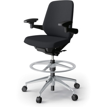 KJ-147DLP1ZTT1 �m�[�g�`�F�A �n�C�|�W�V�����^�C�v ���[�o�b�N ���I �r�j�[�����U�[DL �A���~�r<�z�����g���T�[�r�X�t> �C�g�[�L 82339935