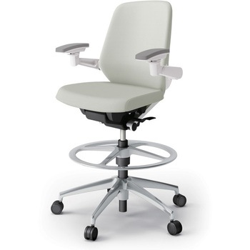 KJ-147DLP1ZWC8 �m�[�g�`�F�A �n�C�|�W�V�����^�C�v ���[�o�b�N ���I �r�j�[�����U�[DL �A���~�r<�z�����g���T�[�r�X�t> �C�g�[�L 82339944