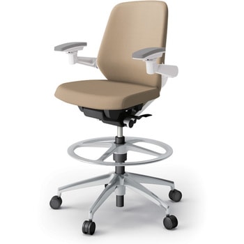 KJ-147DLP1ZWK6 �m�[�g�`�F�A �n�C�|�W�V�����^�C�v ���[�o�b�N ���I �r�j�[�����U�[DL �A���~�r<�z�����g���T�[�r�X�t> �C�g�[�L 82339960