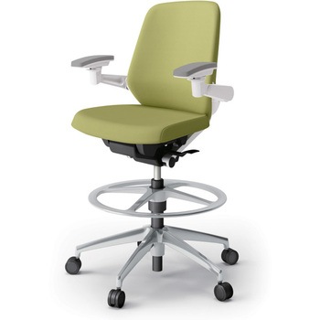 KJ-147DLP1ZWL8 �m�[�g�`�F�A �n�C�|�W�V�����^�C�v ���[�o�b�N ���I �r�j�[�����U�[DL �A���~�r<�z�����g���T�[�r�X�t> �C�g�[�L 82339969