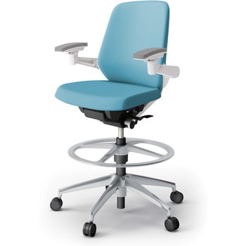 KJ-147DLP1ZWS4 �m�[�g�`�F�A �n�C�|�W�V�����^�C�v ���[�o�b�N ���I �r�j�[�����U�[DL �A���~�r<�z�����g���T�[�r�X�t> �C�g�[�L 82339987