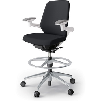 KJ-147DLP1ZWT1 �m�[�g�`�F�A �n�C�|�W�V�����^�C�v ���[�o�b�N ���I �r�j�[�����U�[DL �A���~�r<�z�����g���T�[�r�X�t> �C�g�[�L 82339996