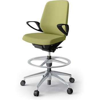 KJ-146DLP-ZTL8 �m�[�g�`�F�A �n�C�|�W�V�����^�C�v ���[�o�b�N �Œ�I �r�j�[�����U�[DL �A���~�r<�z�����g���T�[�r�X�t> �C�g�[�L 82340084