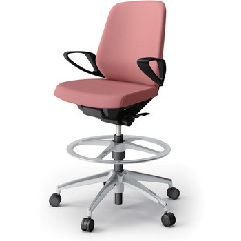 KJ-146DLP-ZTM6 �m�[�g�`�F�A �n�C�|�W�V�����^�C�v ���[�o�b�N �Œ�I �r�j�[�����U�[DL �A���~�r<�z�����g���T�[�r�X�t> �C�g�[�L 82340100