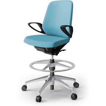 KJ-146DLP-ZTS4 �m�[�g�`�F�A �n�C�|�W�V�����^�C�v ���[�o�b�N �Œ�I �r�j�[�����U�[DL �A���~�r<�z�����g���T�[�r�X�t> �C�g�[�L 82340109