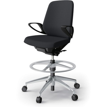 KJ-146DLP-ZTT1 �m�[�g�`�F�A �n�C�|�W�V�����^�C�v ���[�o�b�N �Œ�I �r�j�[�����U�[DL �A���~�r<�z�����g���T�[�r�X�t> �C�g�[�L 82340118